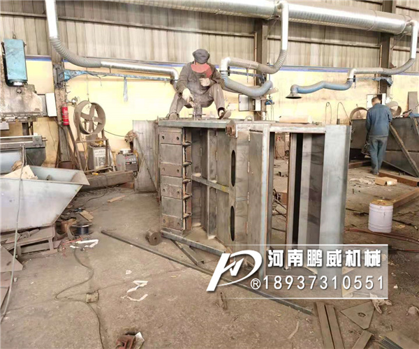 概率筛