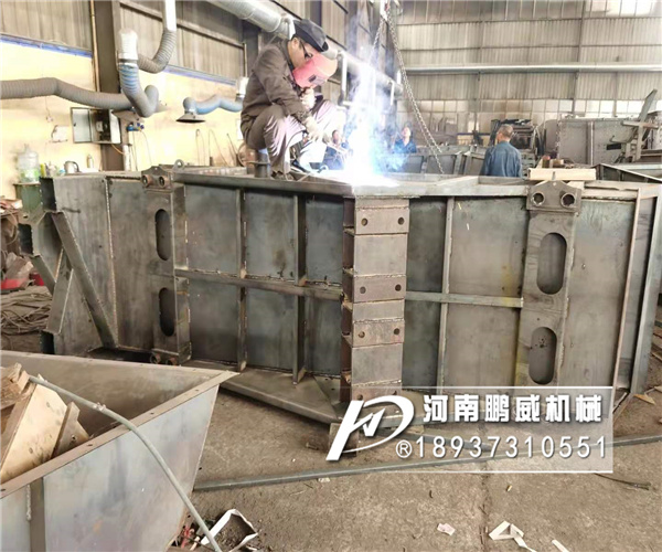 概率筛
