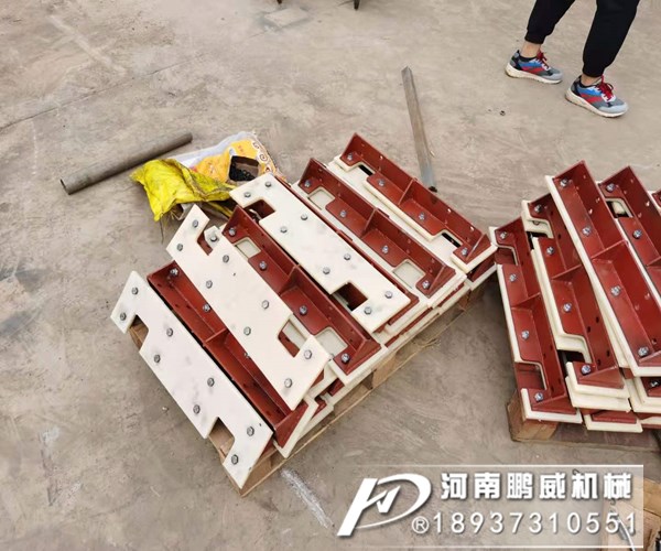FU刮板输送机可以长距离输送物料么？
