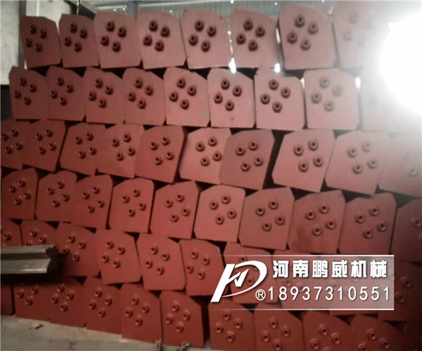 高温物料选用斗式提升机来提升料斗及链条需要选择什么材质的？